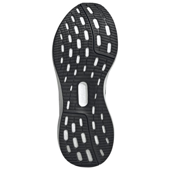 Adidas Pureboost 5 W Adidas Pureboost 5 W
